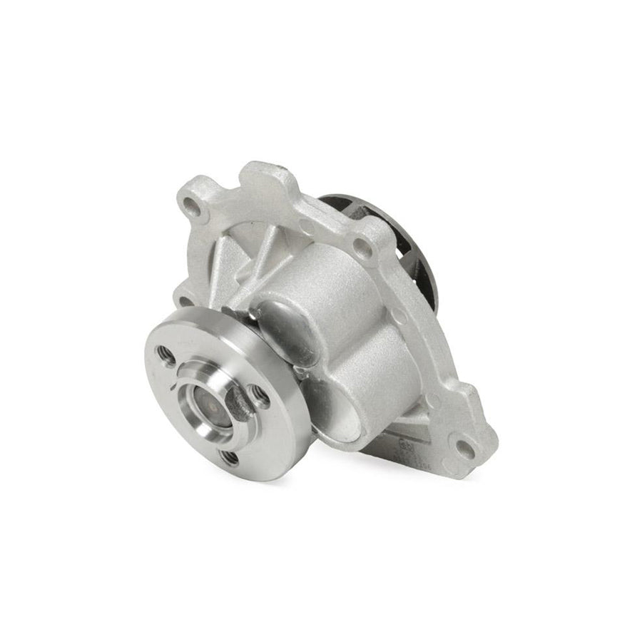 Febi Bilstein 28531 Water Pump