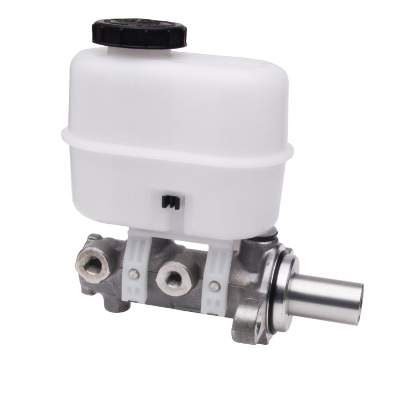 DFC 06-11 Ford Ranger Brake Master Cylinder