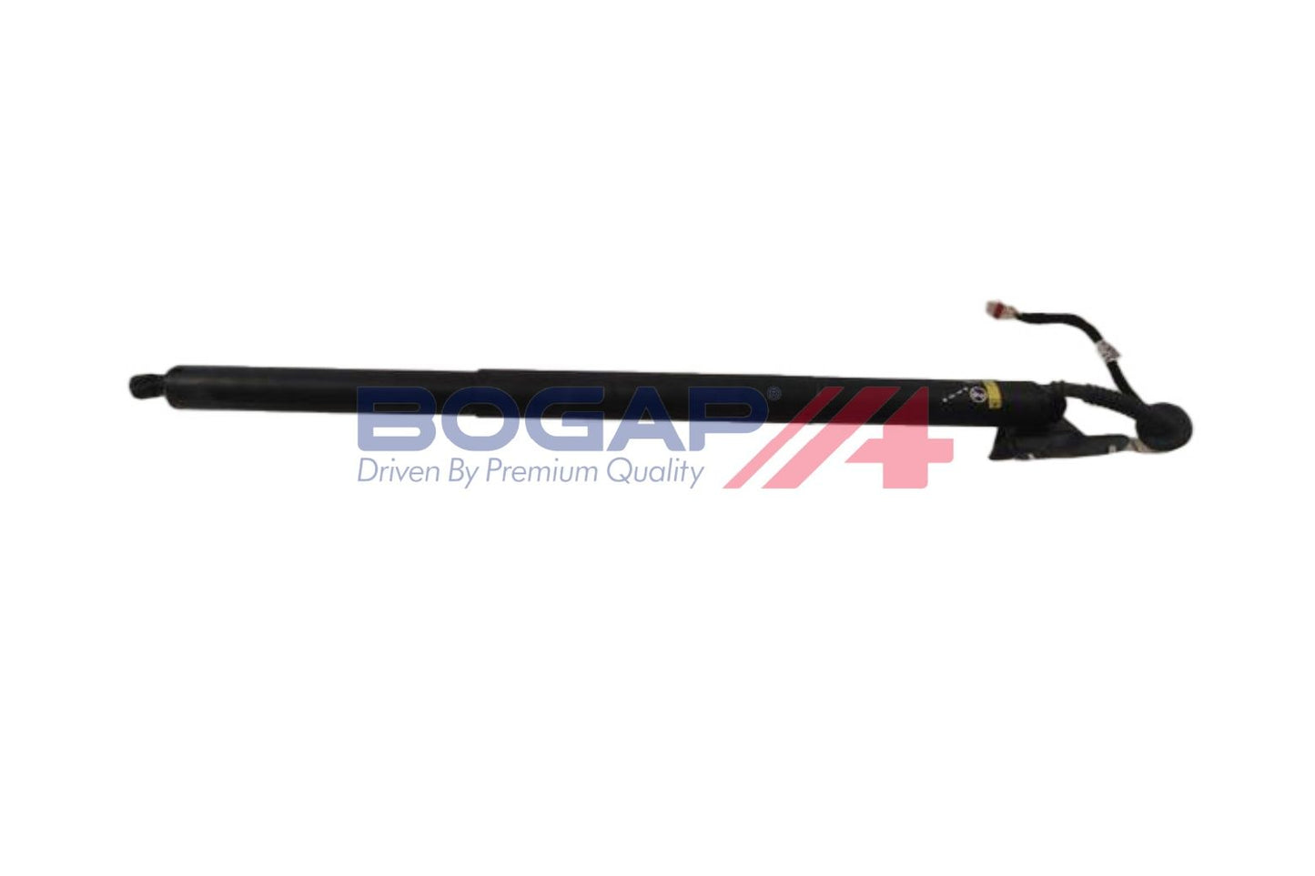 BOGAP V5260121 Gas Spring, Boot/Cargo Area