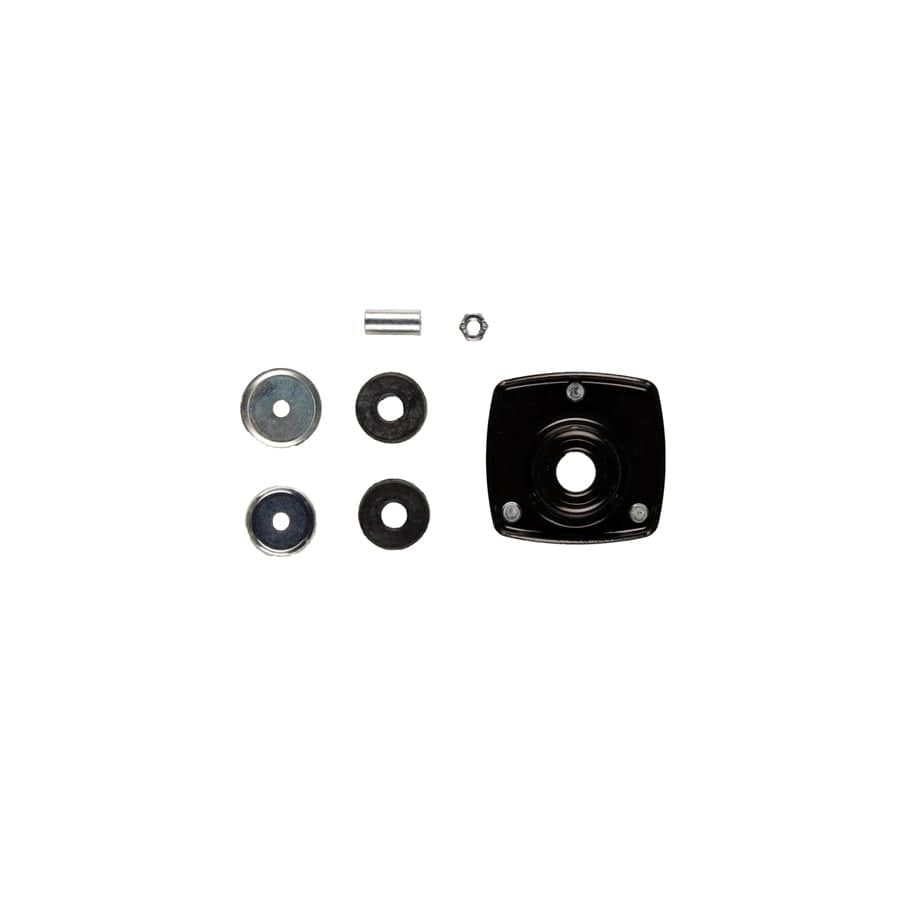 Bilstein 12-173495 MERCEDES-BENZ W163 B1 Rear Top Strut Mount 1 | ML Performance US Car Parts