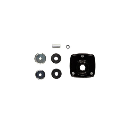 Bilstein 12-173495 MERCEDES-BENZ W163 B1 Rear Top Strut Mount 1 | ML Performance US Car Parts