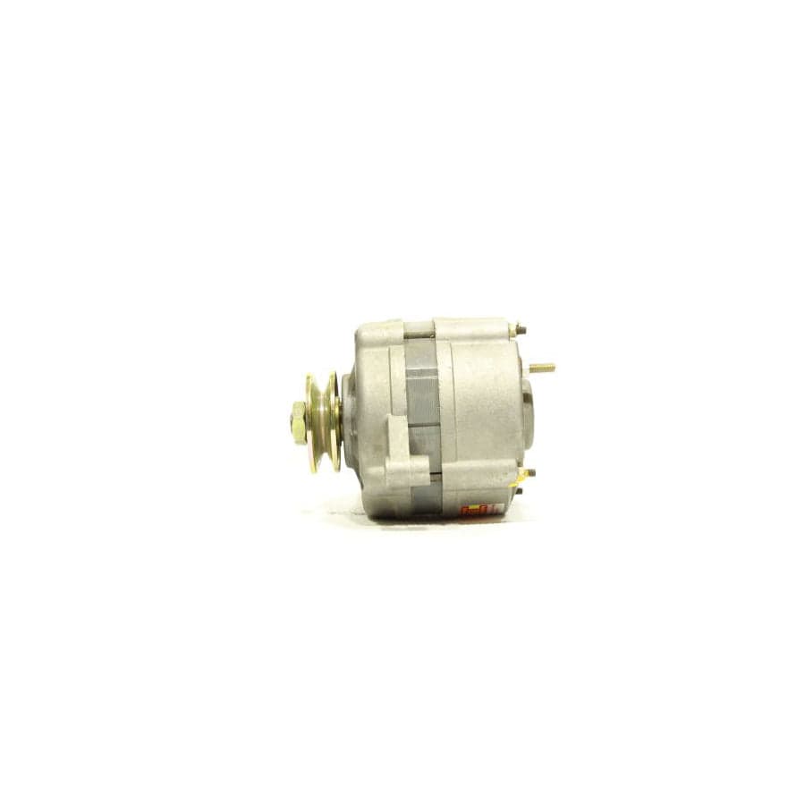 Alanko 11441560 Alternator