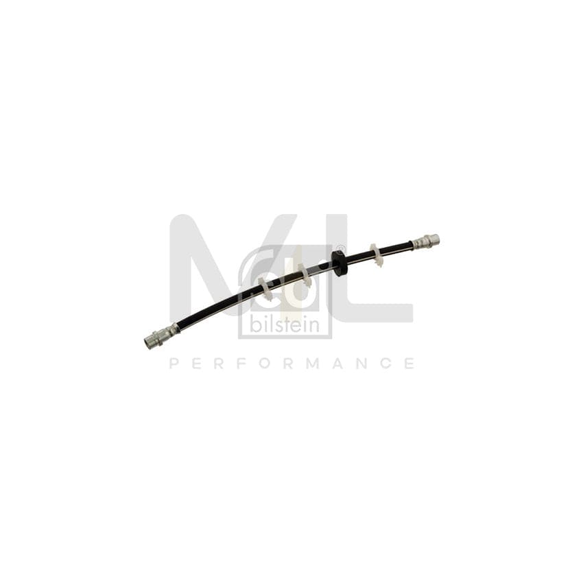 FEBI BILSTEIN 34368 Brake Hose for VW TRANSPORTER Front Axle Right, 362mm