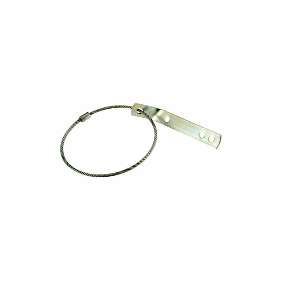 Carpoint 0438101 Trailer Hitch