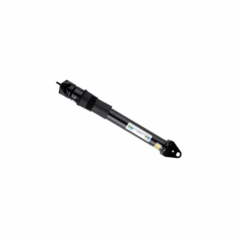 Bilstein 24-158657 MERCEDES-BENZ W/X164 B4 OE Replacement Rear Shock Absorber 1 | ML Performance US Car Parts