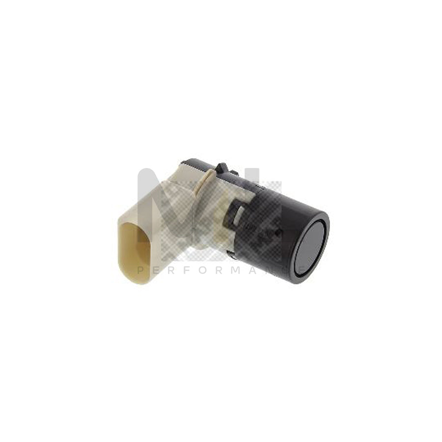 MAPCO 88756 Parking sensor Ultrasonic Sensor
