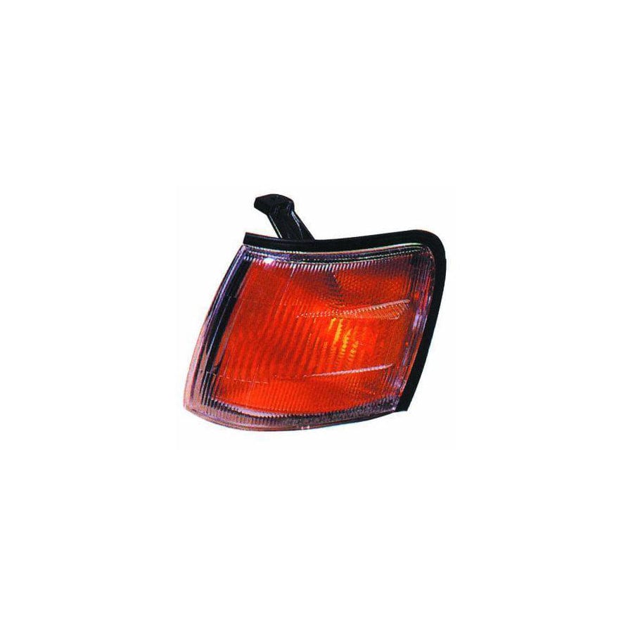 Abakus 2121586Rae Side Indicator for Toyota Starlet IV Hatchback (P80)