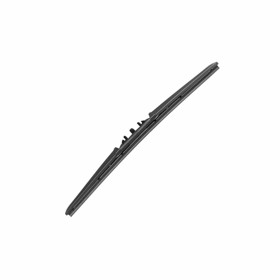 Heyner 020260 Wiper Blade