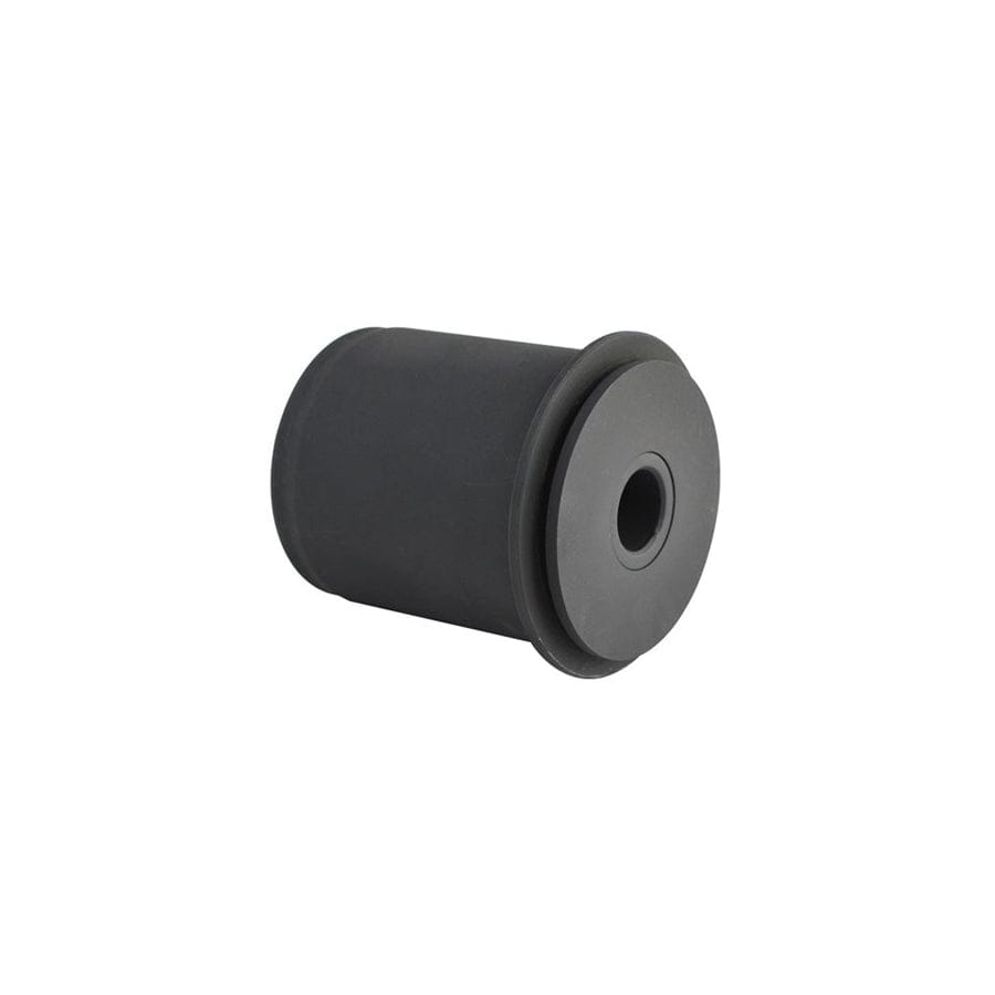 Tedgum Ted13186 Mounting, Axle Bracket