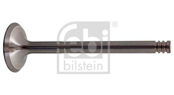 Febi Bilstein 19966 Inlet Valve