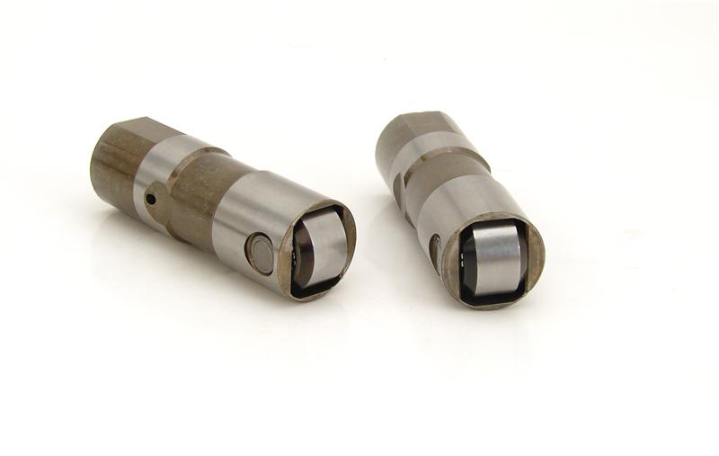 COMP Cams Pro-Mag Hydr Lifters Buick 35