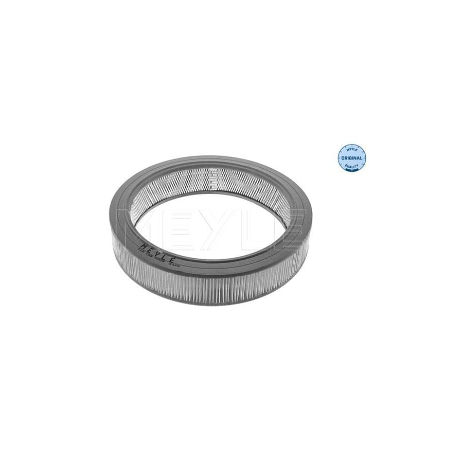 Meyle 112 129 0005 Air Filter