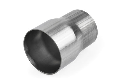 APR T304 Stainless Steel Reducer - 70mm to 60mm (2.75in to 2.36in)
