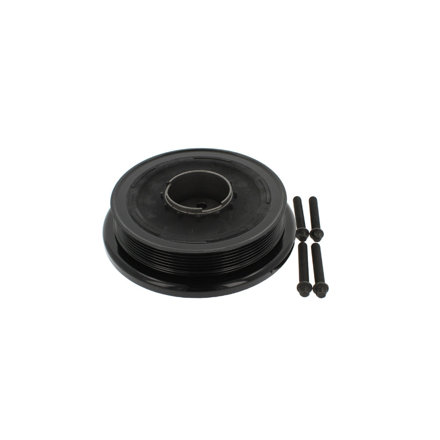 Corteco 49419114 Belt Pulley Set, Crankshaft