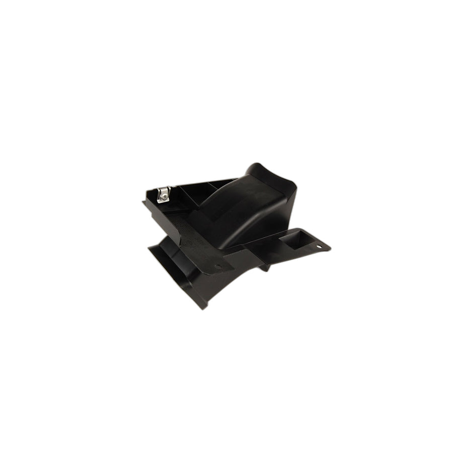 Genuine BMW 51718235246 E46 Air Duct, Right (Inc. 320Cd, 318Ci & 316Ci) | ML Performance UK Car Parts