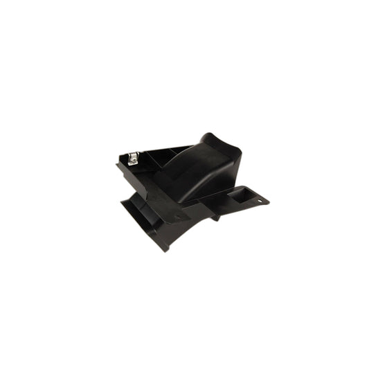 Genuine BMW 51718235246 E46 Air Duct, Right (Inc. 320Cd, 318Ci & 316Ci) | ML Performance UK Car Parts