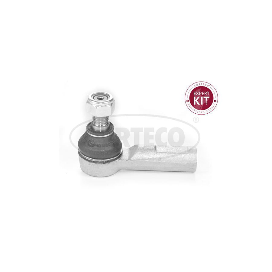 Corteco 49400236 Track Rod End