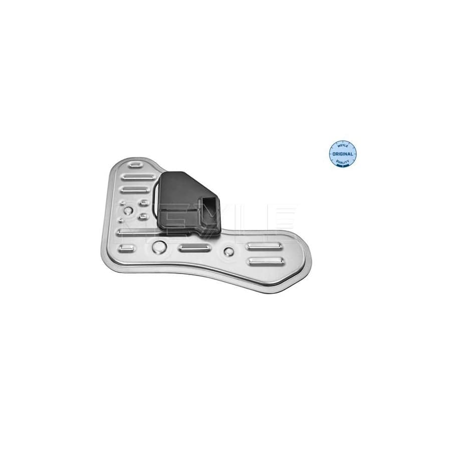 Meyle 1114 136 0001 Hydraulic Filter, Automatic Transmission