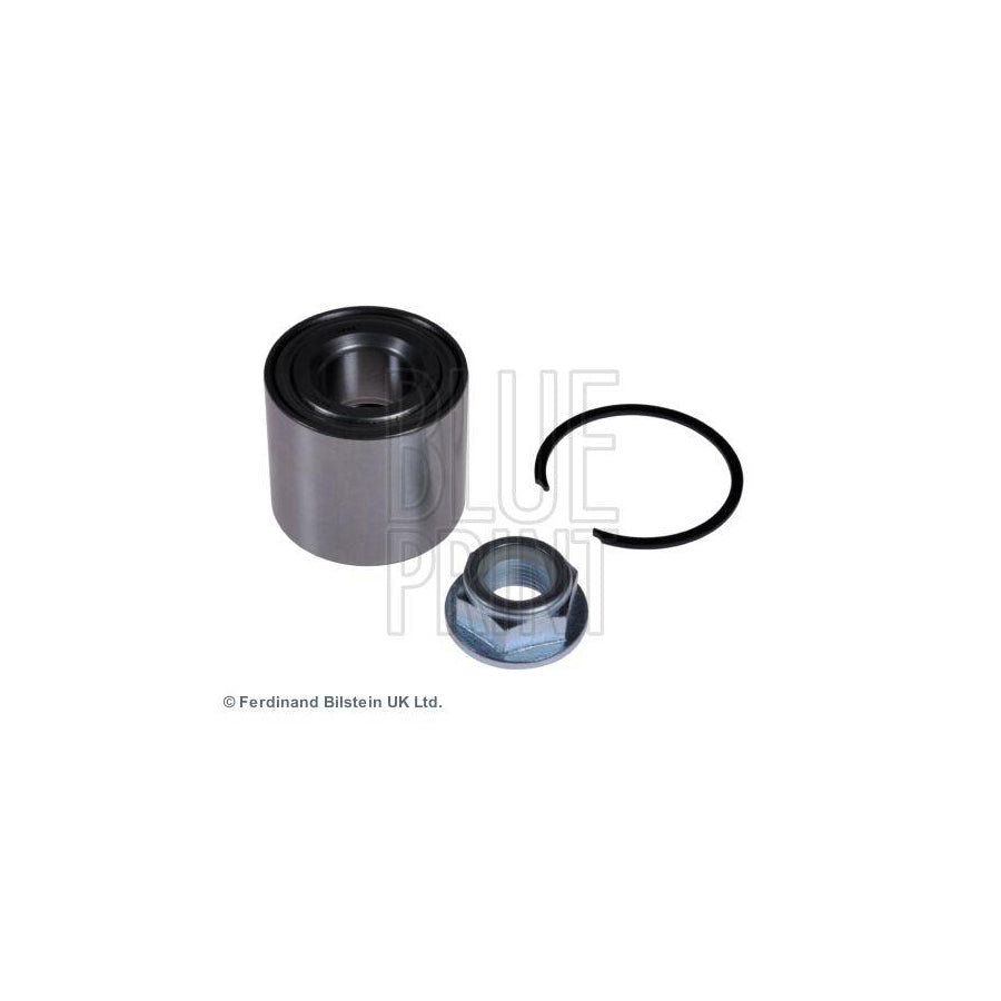 Blue Print Adn18382 Wheel Bearing Kit