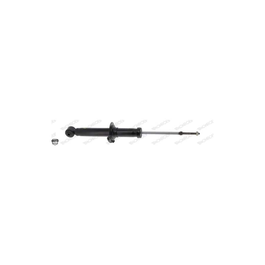Monroe G1320 Shock Absorber for Mitsubishi Space Star (Dg_A)
