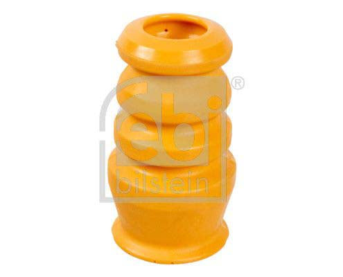 Febi Bilstein 170472 Rubber Buffer, Suspension