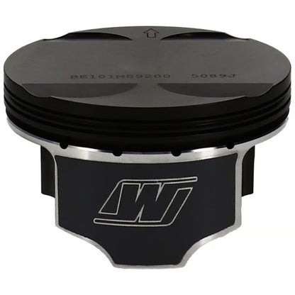 Wiseco 14-23 Polaris Scrambler Sportsman 1000 90.50mm Bore Black Edition Piston Kit