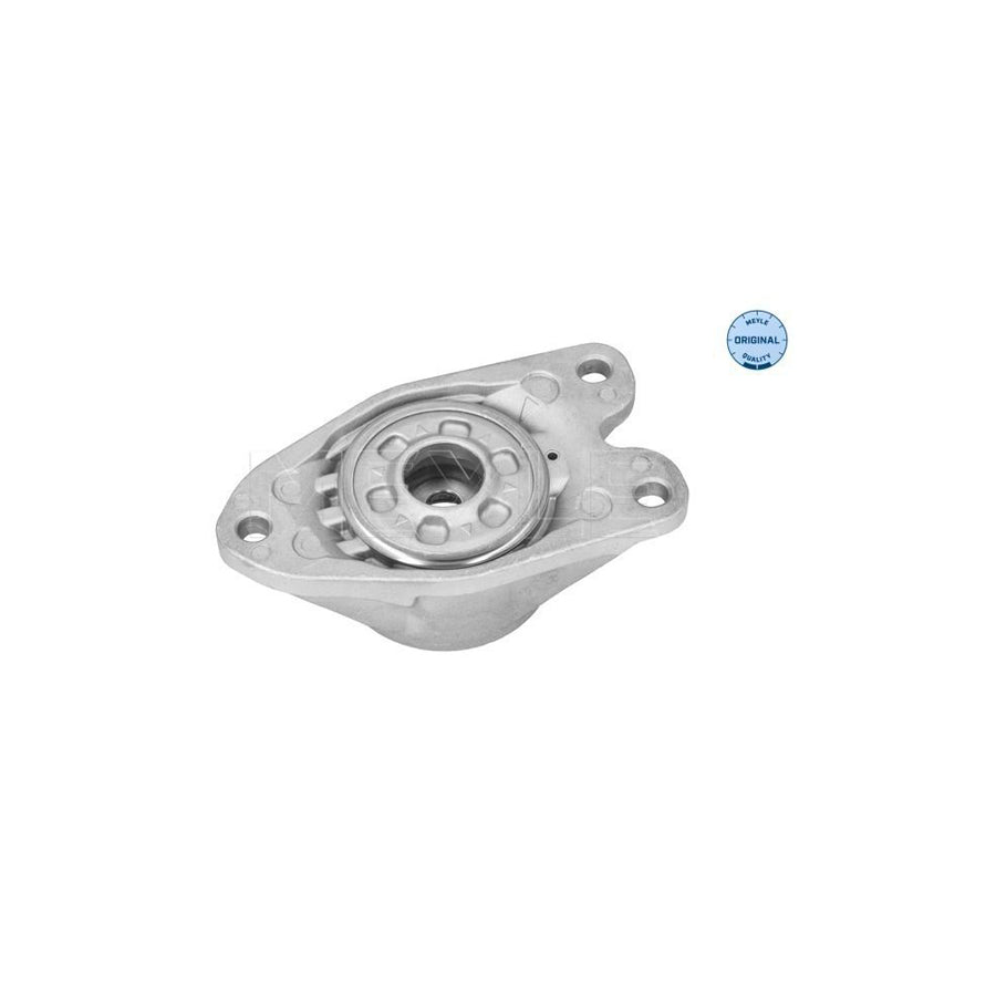 Meyle 314 741 0112 Top Strut Mount For BMW 1 Series