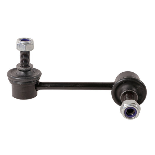 MOOG 93-97 Ford Probe Front Right / Rear Left Sway Bar Link Kit