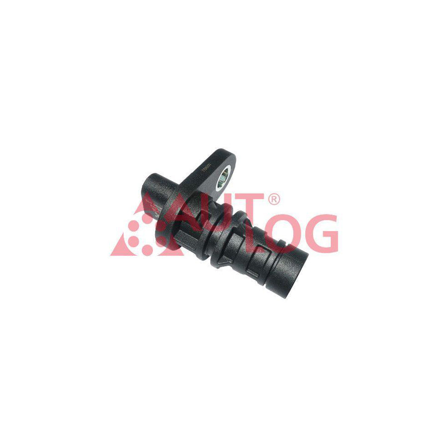 Autlog As5394 Crankshaft Sensor
