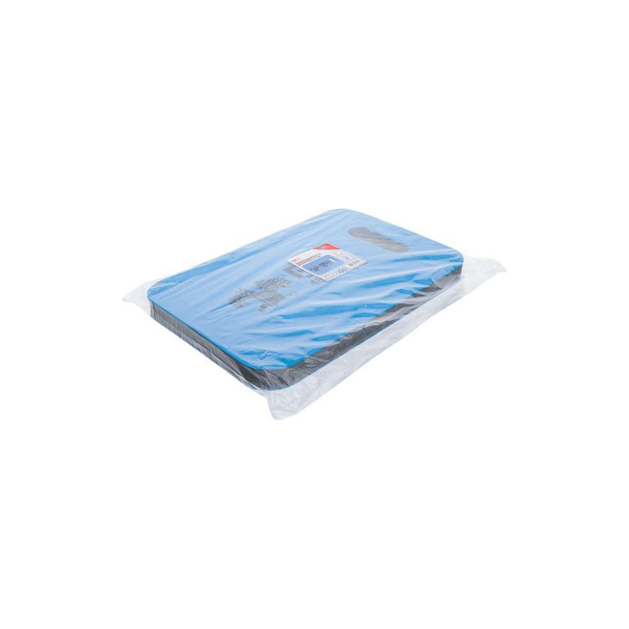 Bgs 4800 Kneepad