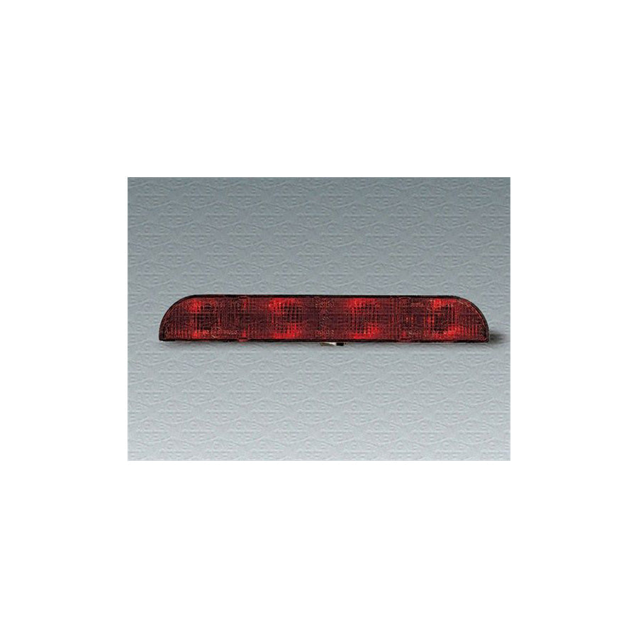 Magneti Marelli 714009963610 Third Brake Light For Alfa Romeo Spider (916, 916S)