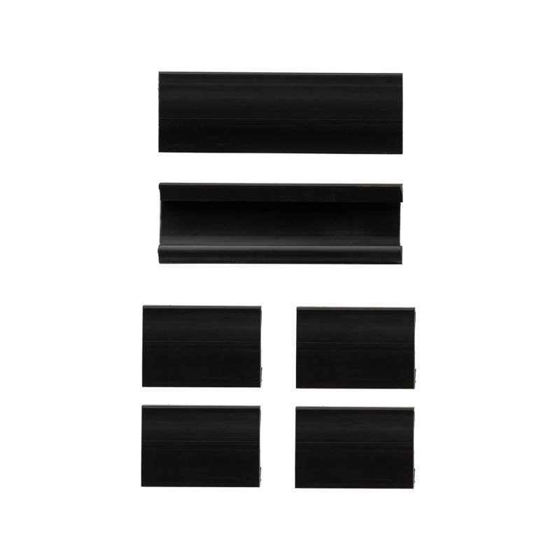 Old Man Emu ARB Liner Clip Service Kit