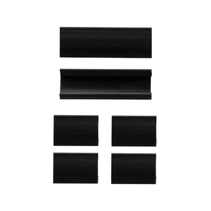 Old Man Emu ARB Liner Clip Service Kit