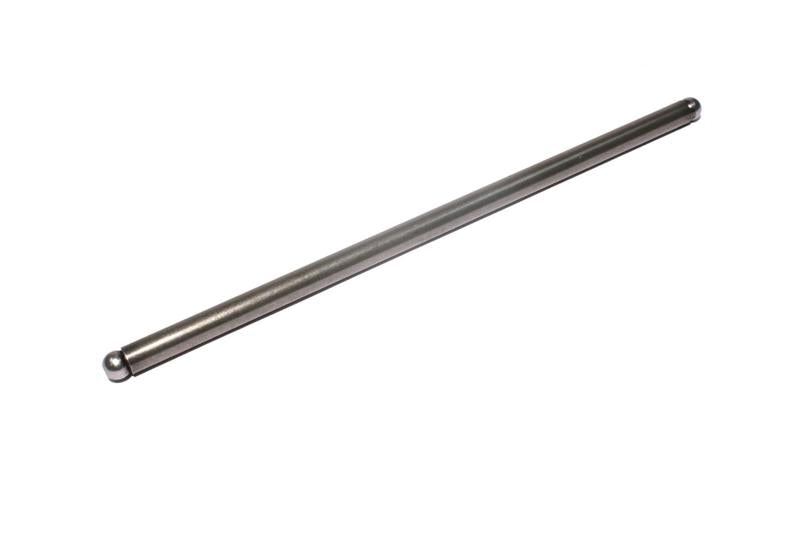 COMP Cams Pushrod Ford He Push-Rod 7.70