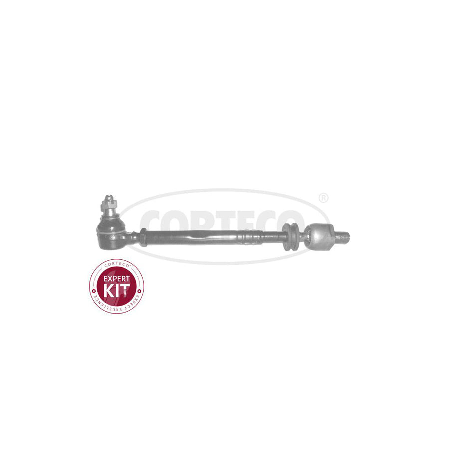 Corteco 49396031 Rod Assembly