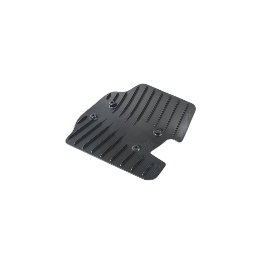 Genuine BMW 33306861143 G12 RR11 F90 Covering Left (Inc. 740LeX) | ML Performance US Car Parts