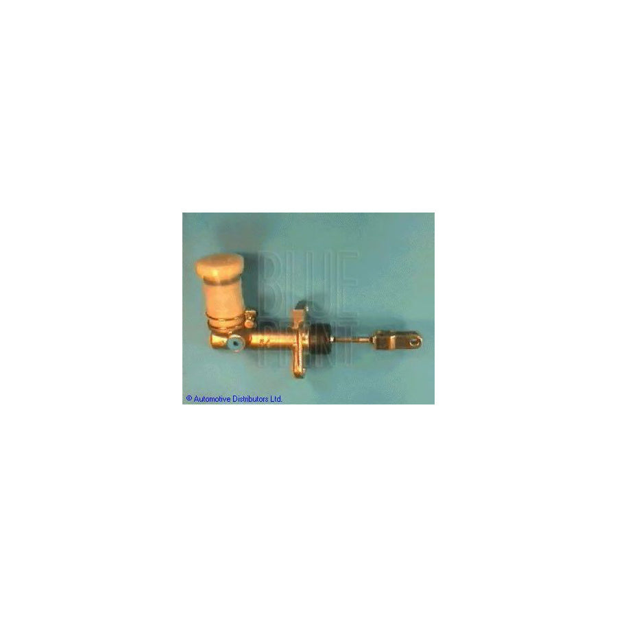Blue Print Adn13409 Master Cylinder, Clutch for Nissan Laurel (C31)