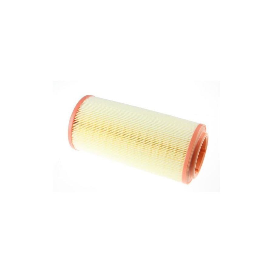 Automega 180026510 Air Filter