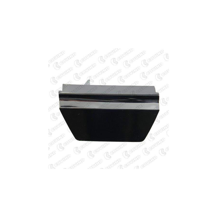 Covind 580/ 84 Cover