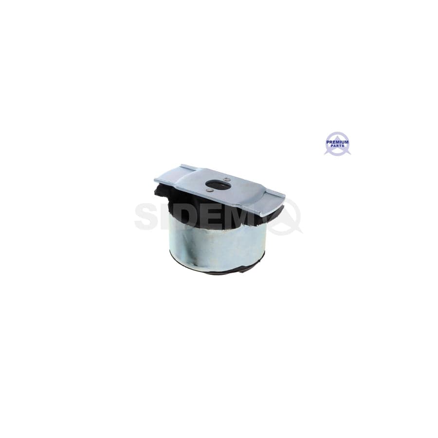 Sidem 805305 Axle Bush For Renault Laguna