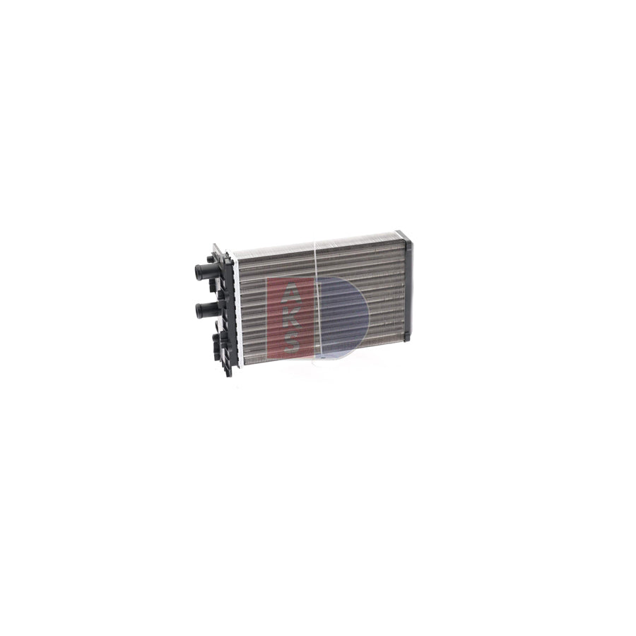 AKS Dasis 249020N Heater Matrix for VW Transporter