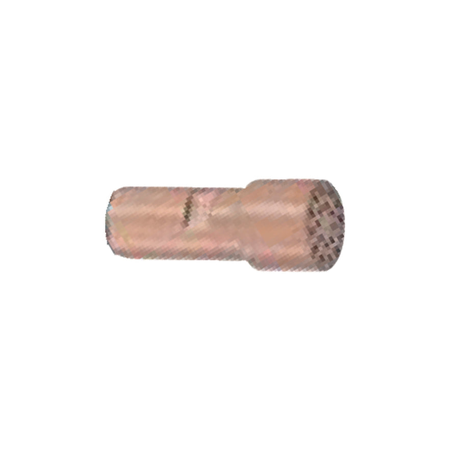 Gys 037052 Burner Ch1000 - 6Kg/H Welding Accessories