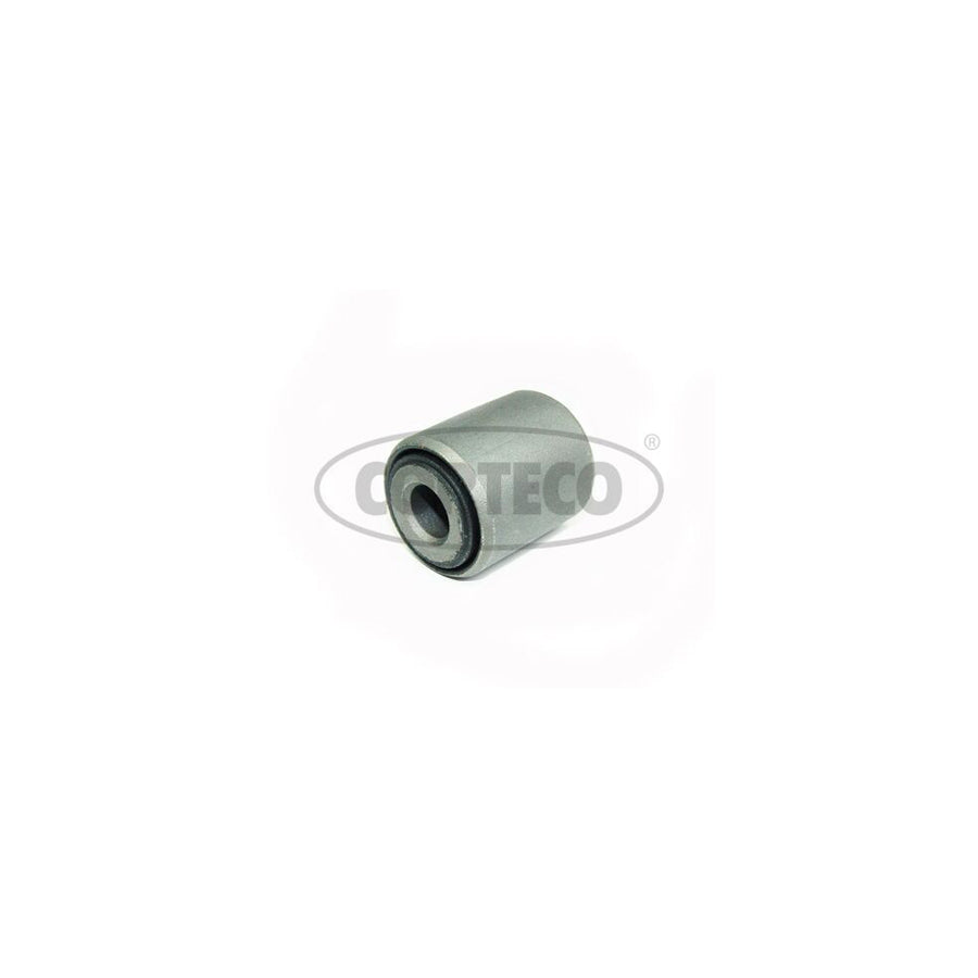 Corteco 49120451 Control Arm- / Trailing Arm Bush