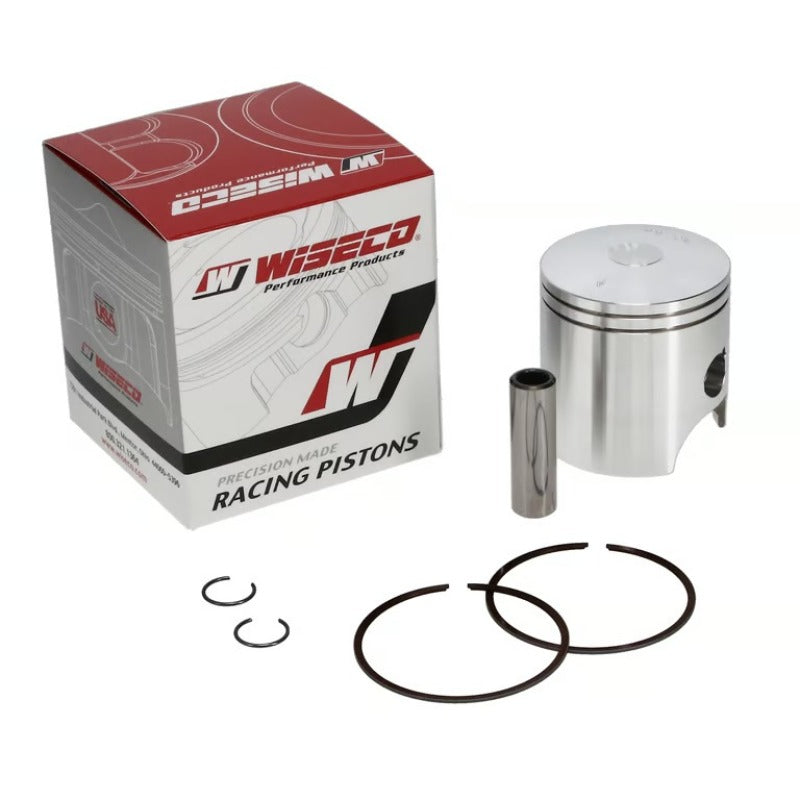 Wiseco Honda CR80R 80-82 2008CD Piston Kit