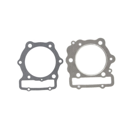 Cometic Gasket Cometic 79-82 Honda XR 95mm Bore Top End Gasket Kit