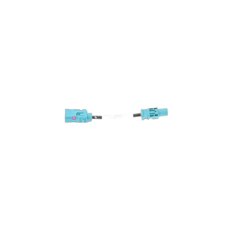 Genuine BMW 84109154938 E66 E67 RR1 Connecting Line (Inc. Phantom EWB, 760LiS & 740Li) | ML Performance US Car Parts