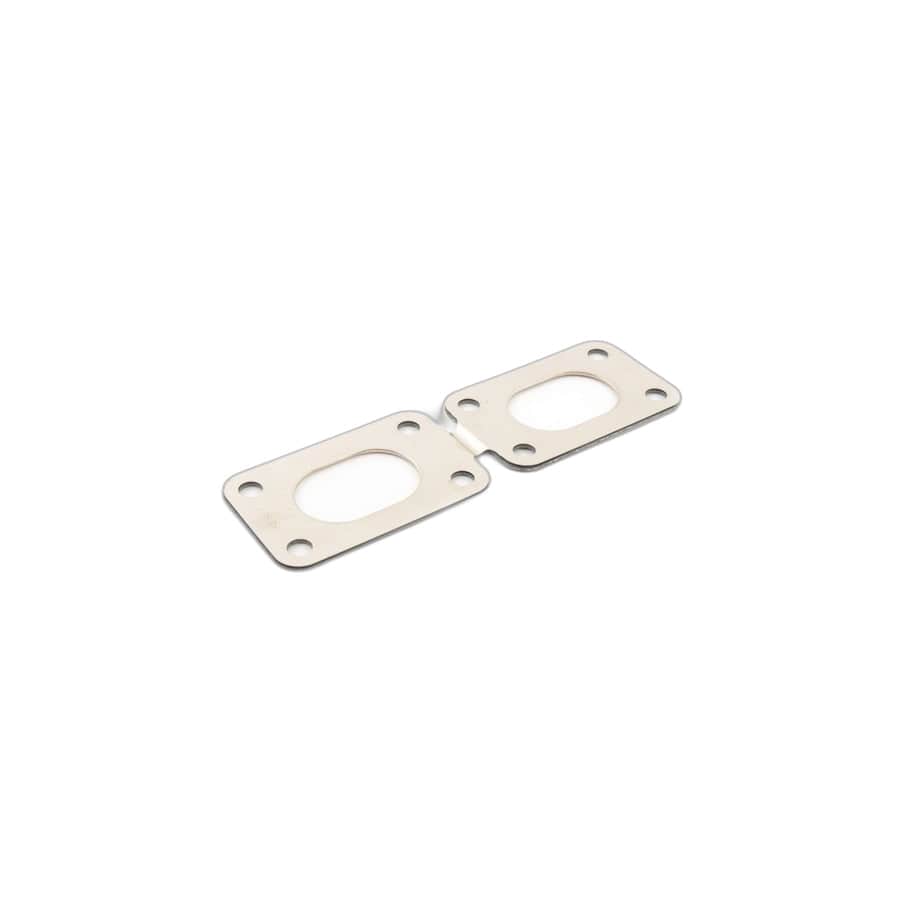 Genuine BMW 11621728984 E34 E36 E30 Gasket (Inc. 520i, 325is & Z3 1.9) | ML Performance UK Car Parts
