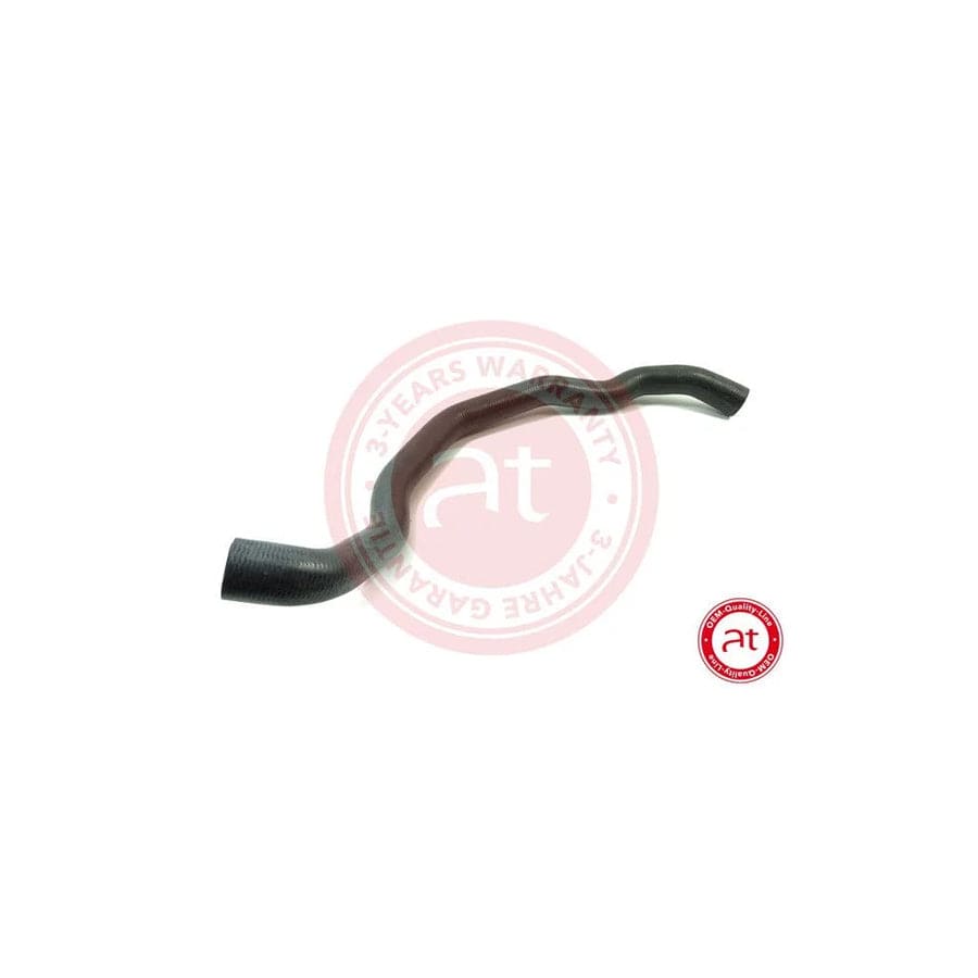 at autoteile germany At21776 Radiator Hose