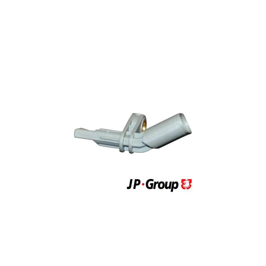 JP GROUP 1197102970 ABS Sensor