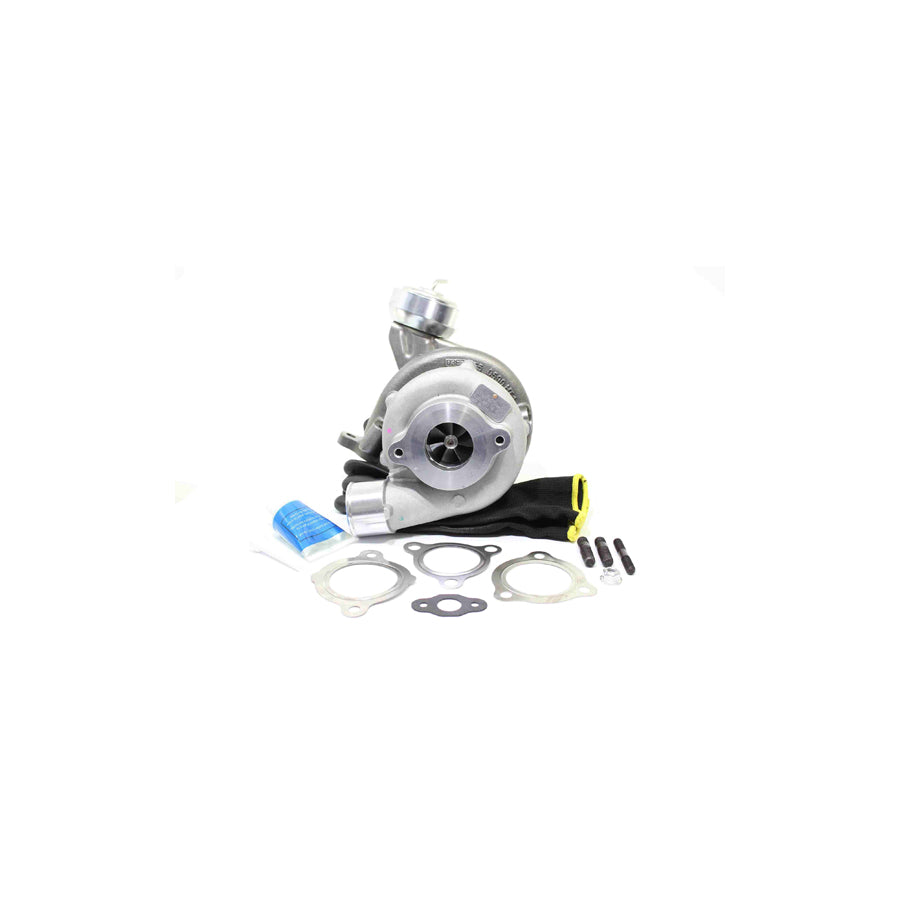 Alanko 10901026 Turbocharger